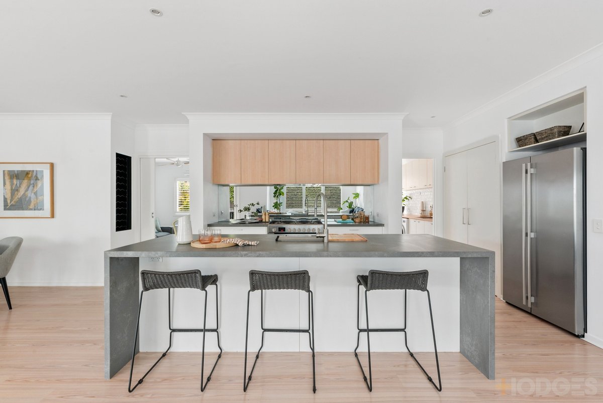 15 Lilly Pilly Mews Ocean Grove - Residential for sale