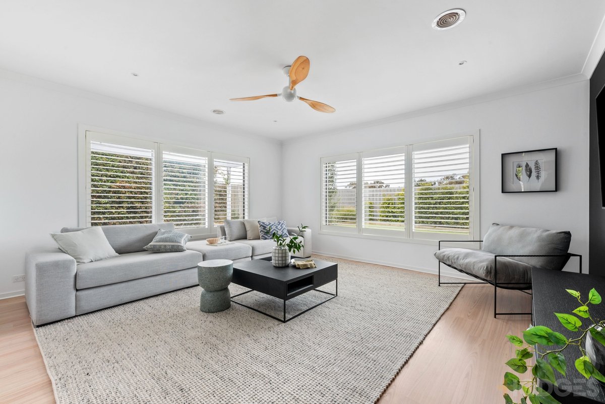 15 Lilly Pilly Mews Ocean Grove - Residential for sale