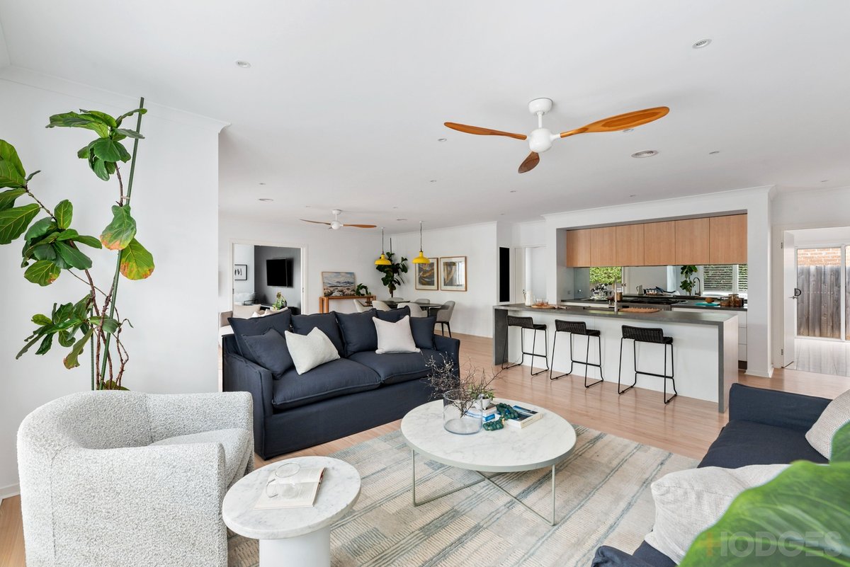 15 Lilly Pilly Mews Ocean Grove - Residential for sale
