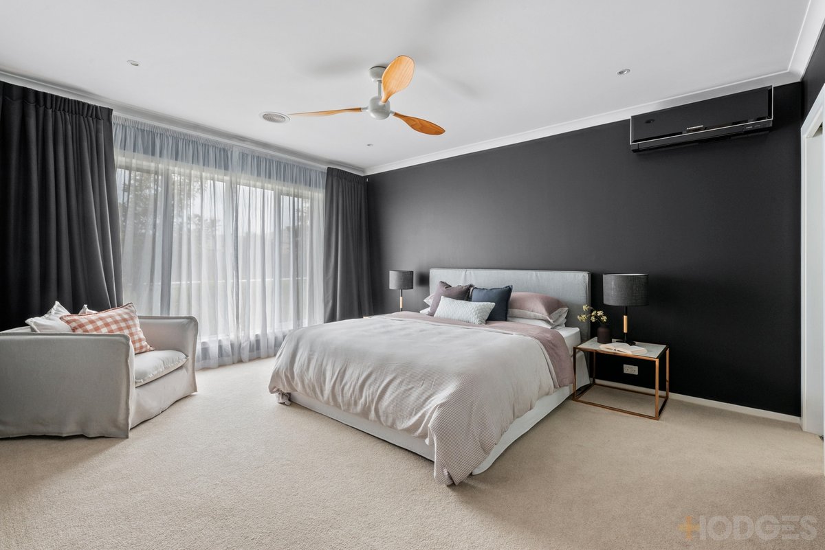 15 Lilly Pilly Mews Ocean Grove - Residential for sale