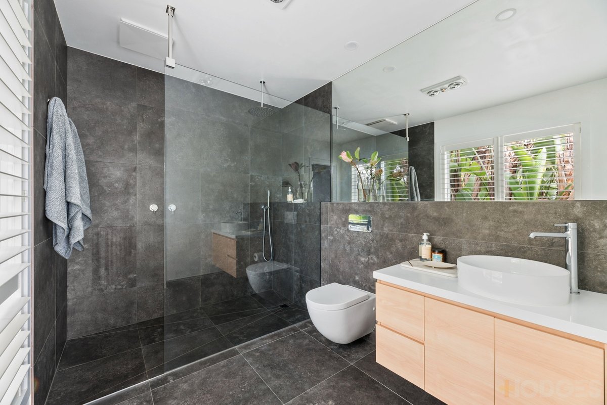 15 Lilly Pilly Mews Ocean Grove - Residential for sale