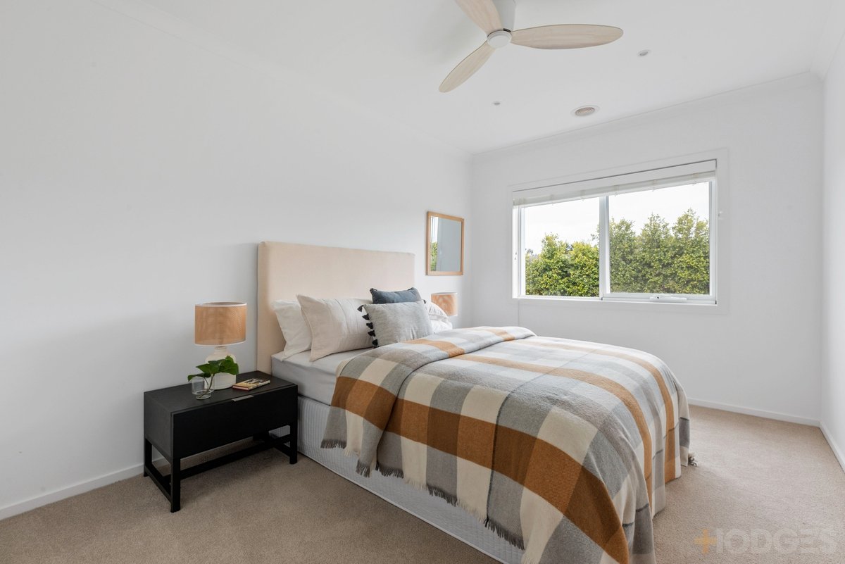 15 Lilly Pilly Mews Ocean Grove - Residential for sale