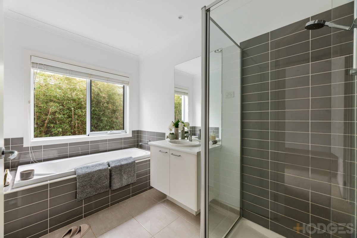 15 Lilly Pilly Mews Ocean Grove - Residential for sale