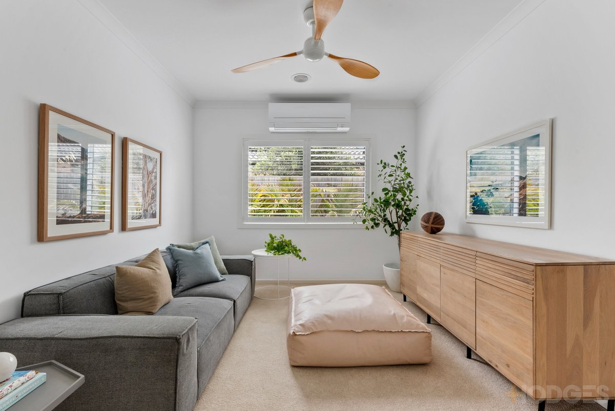 15 Lilly Pilly Mews Ocean Grove - Residential for sale