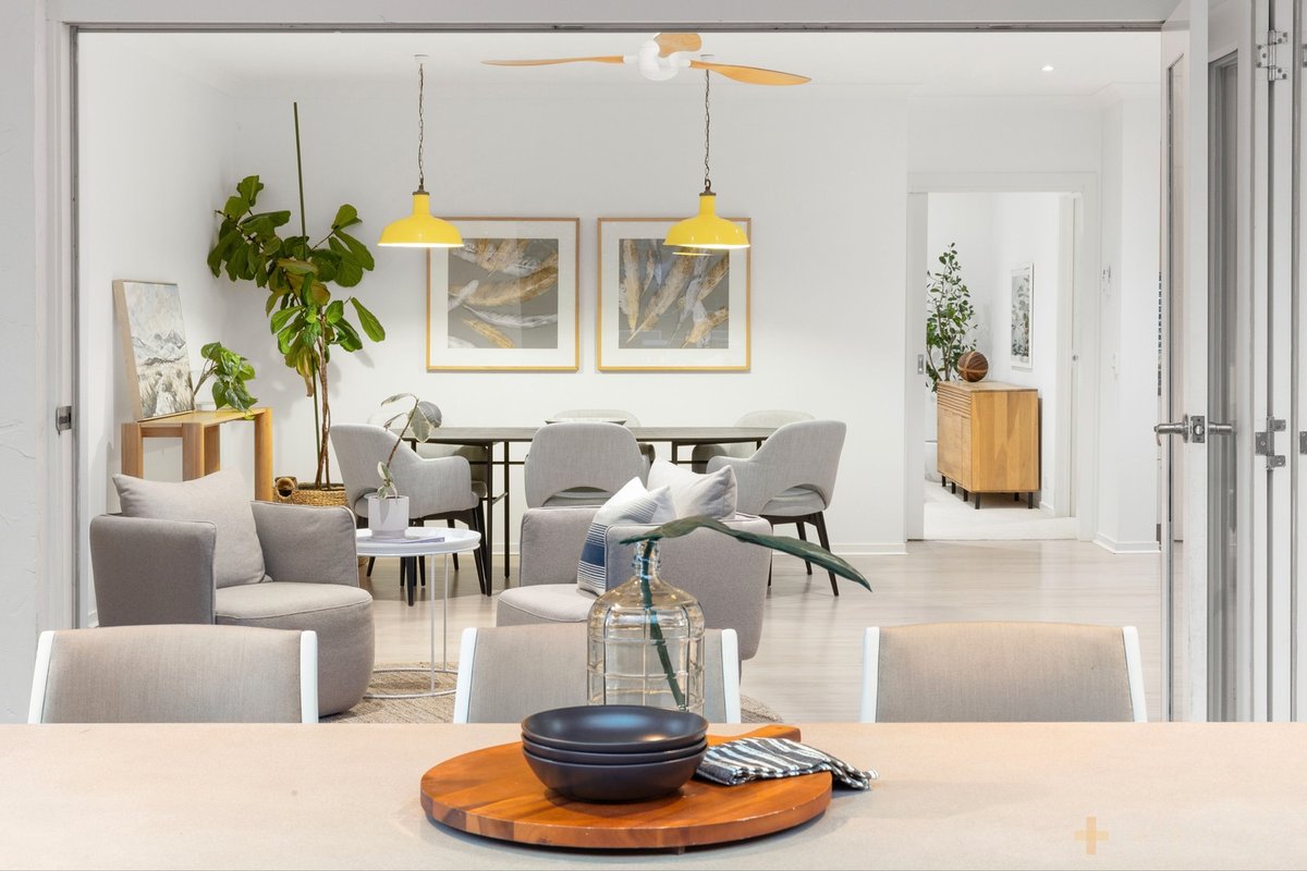 15 Lilly Pilly Mews Ocean Grove - Residential for sale