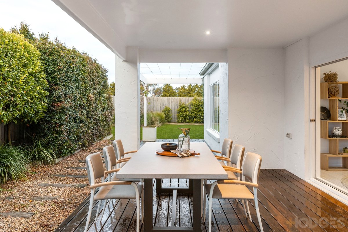 15 Lilly Pilly Mews Ocean Grove - Residential for sale