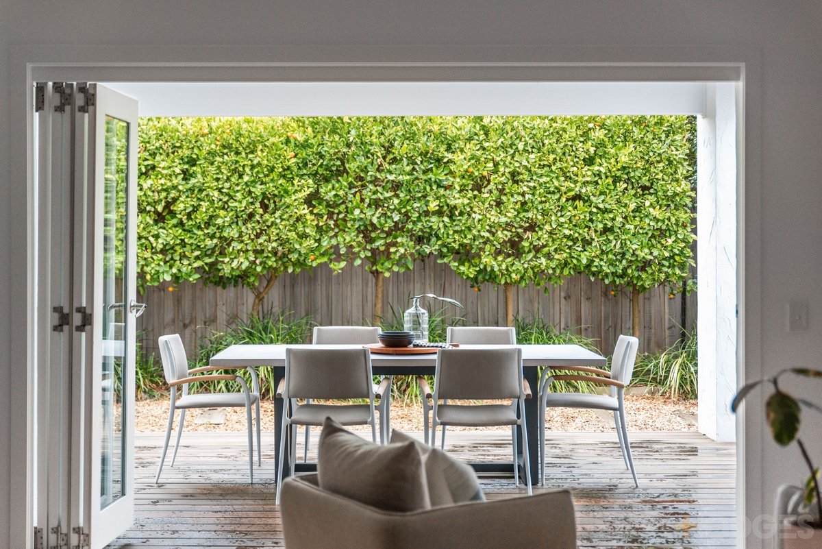 15 Lilly Pilly Mews Ocean Grove - Residential for sale