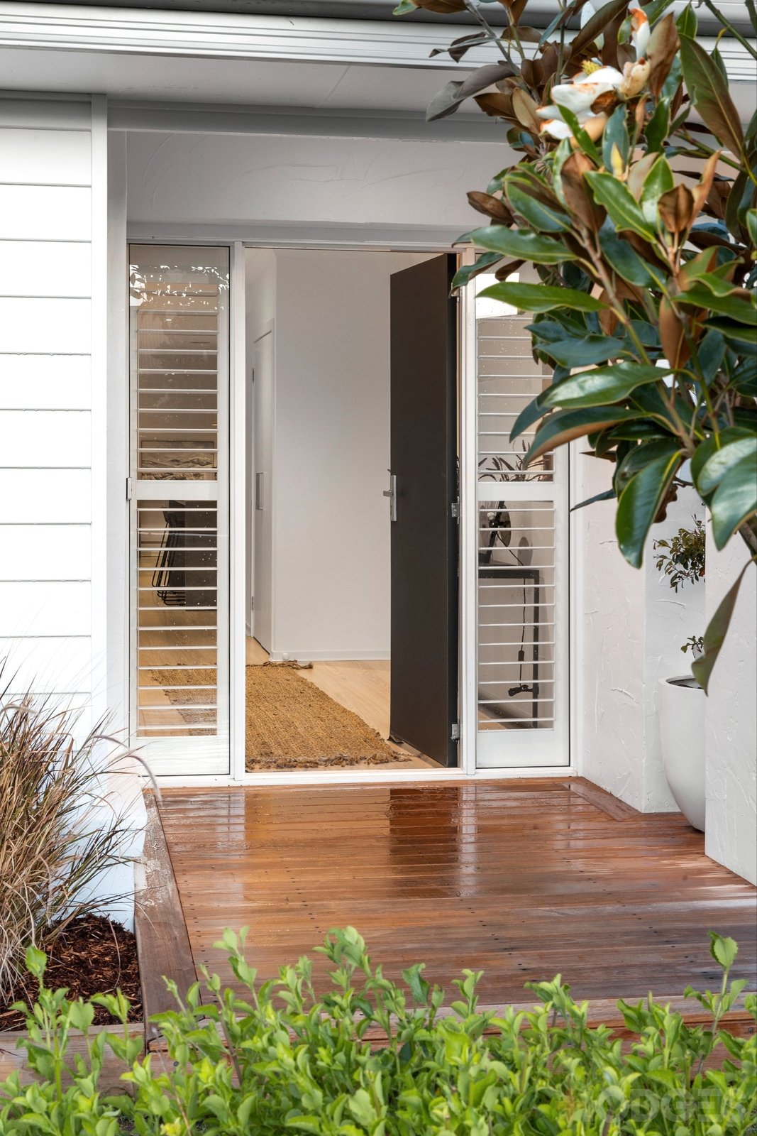 15 Lilly Pilly Mews Ocean Grove - Residential for sale