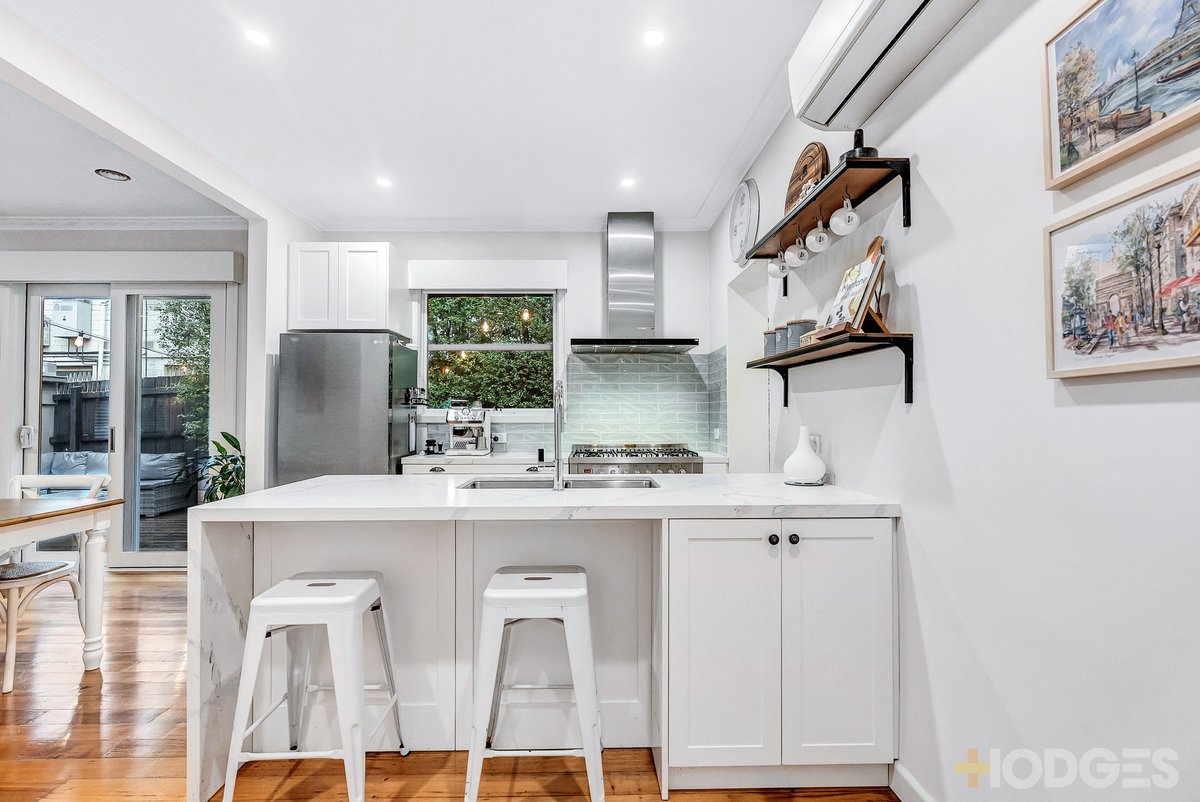 Property listing