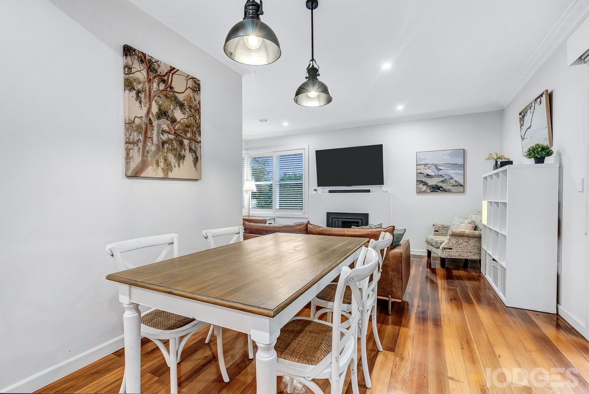 1 / 5 Lower Dandenong Road Mentone - Residential for sale