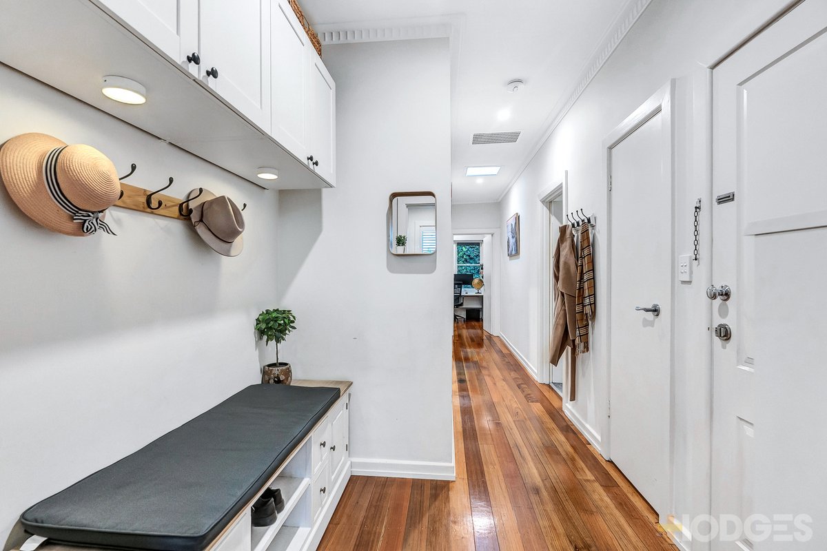1 / 5 Lower Dandenong Road Mentone - Residential for sale