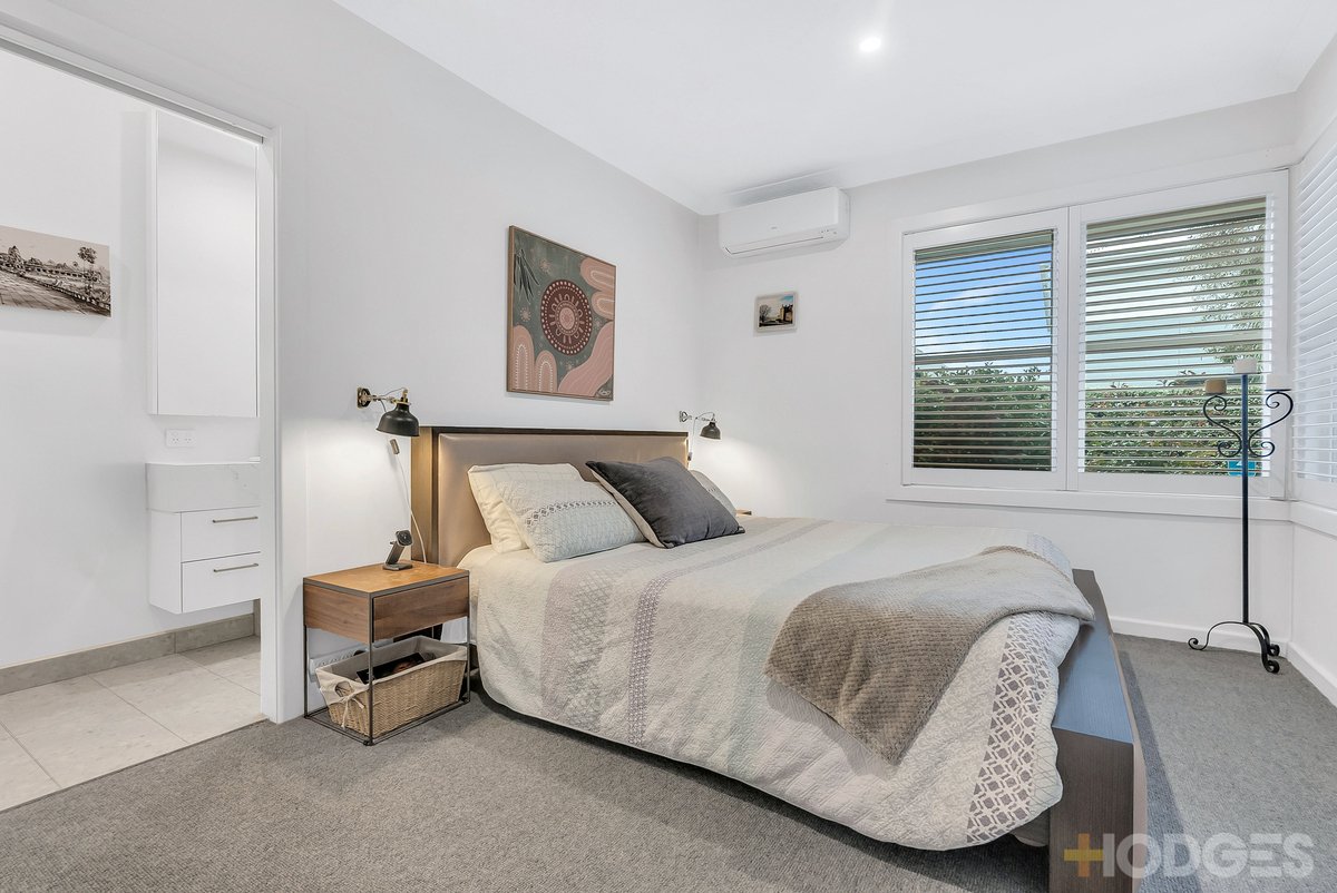 1 / 5 Lower Dandenong Road Mentone - Residential for sale