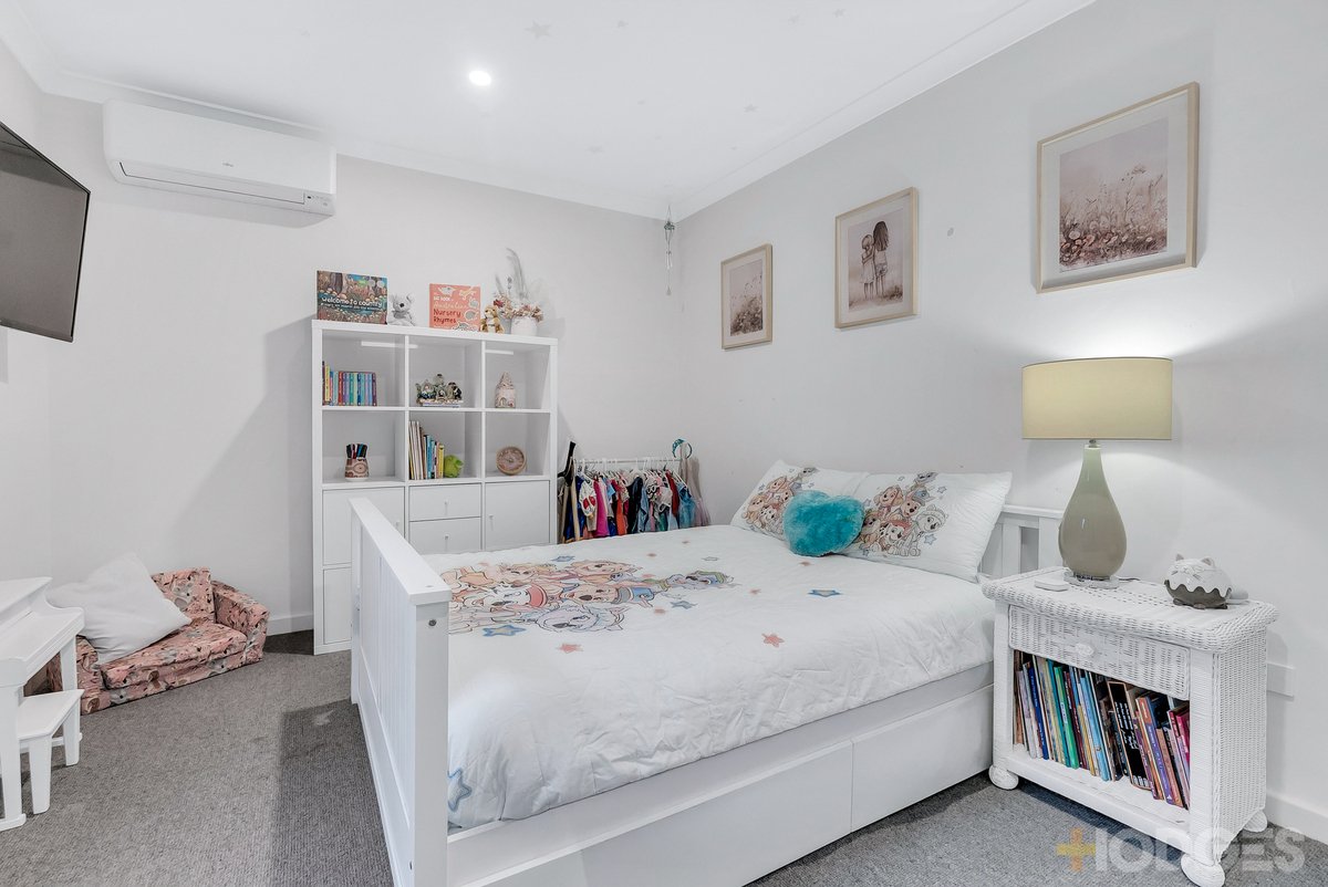 1 / 5 Lower Dandenong Road Mentone - Residential for sale