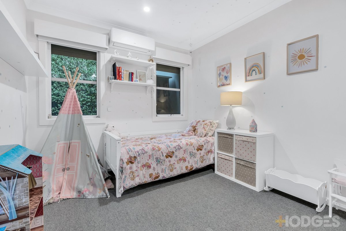 1 / 5 Lower Dandenong Road Mentone - Residential for sale
