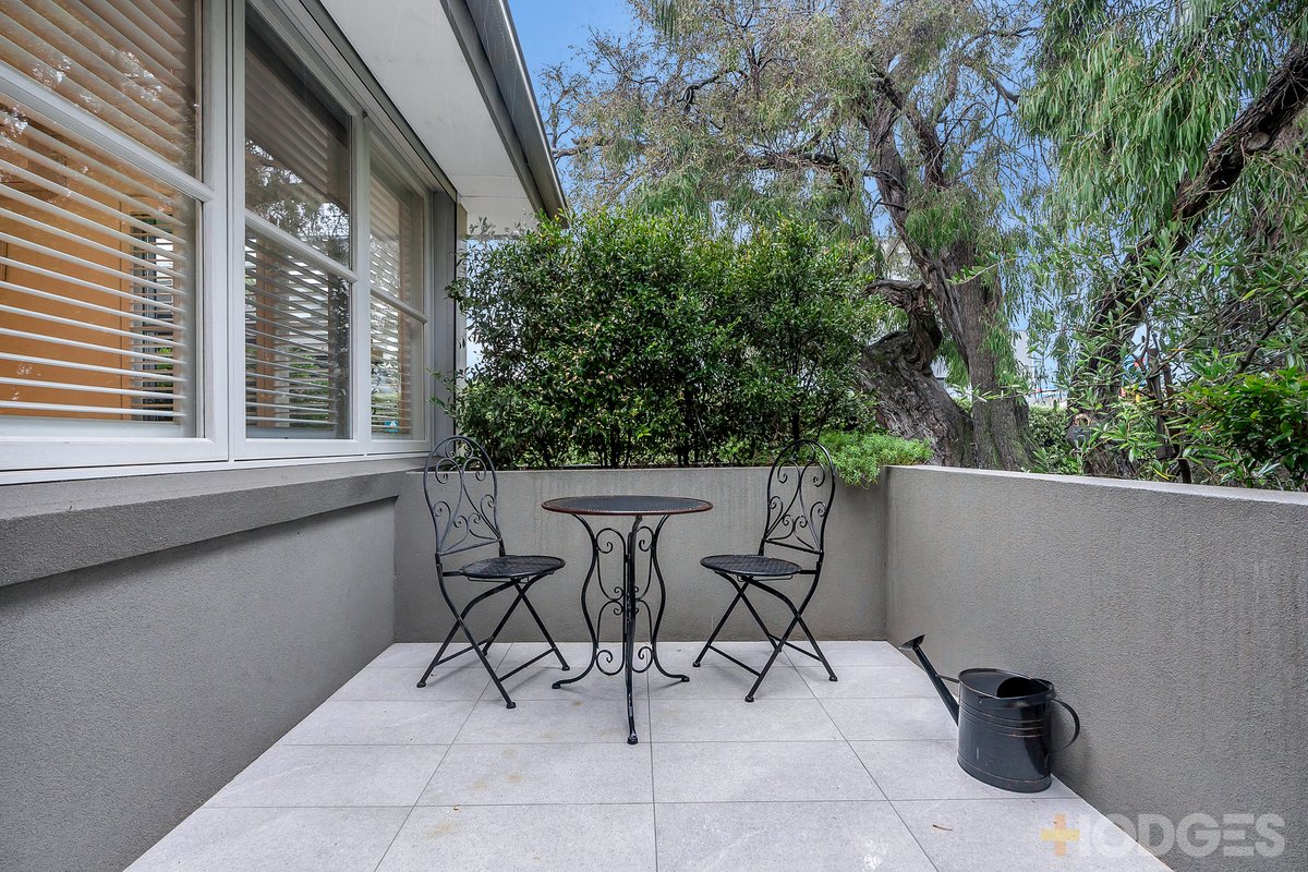 1 / 5 Lower Dandenong Road Mentone - Residential for sale