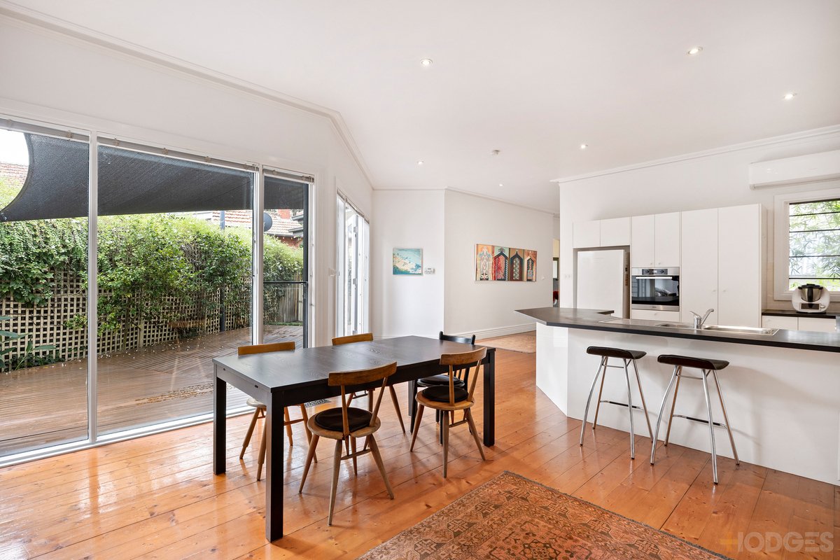 15 Lucas Street Caulfield South - Residential for sale