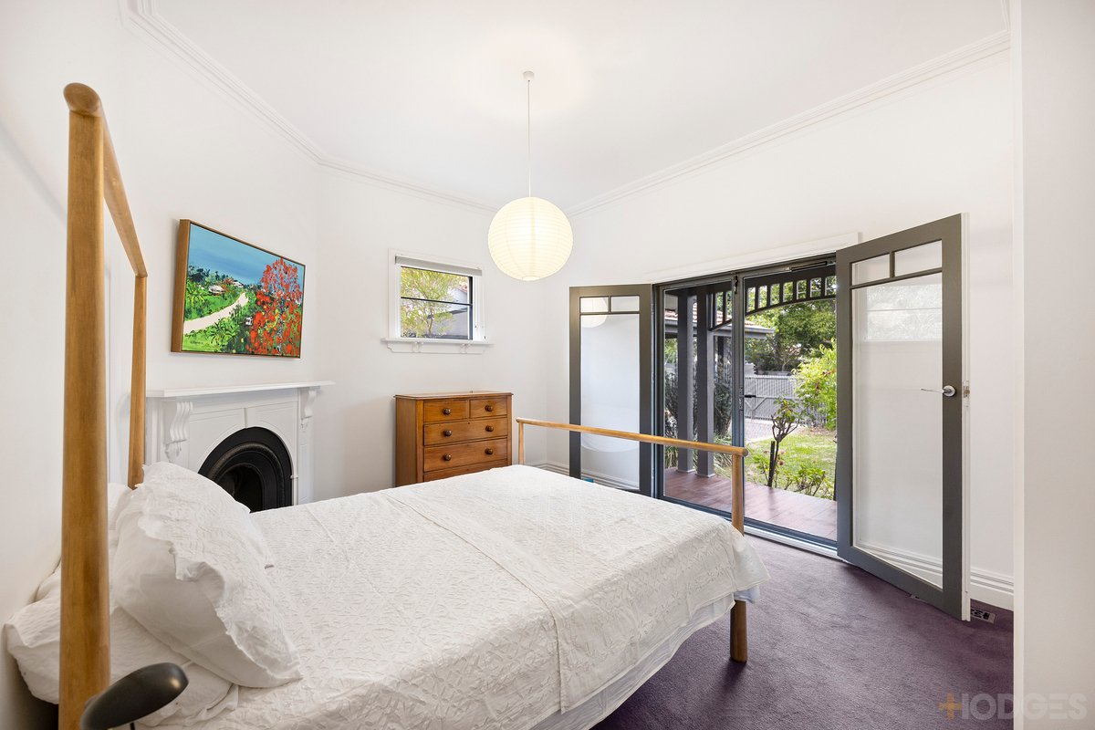 15 Lucas Street Caulfield South - Residential for sale