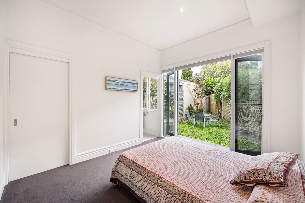 15 Lucas Street Caulfield South - Residential for sale