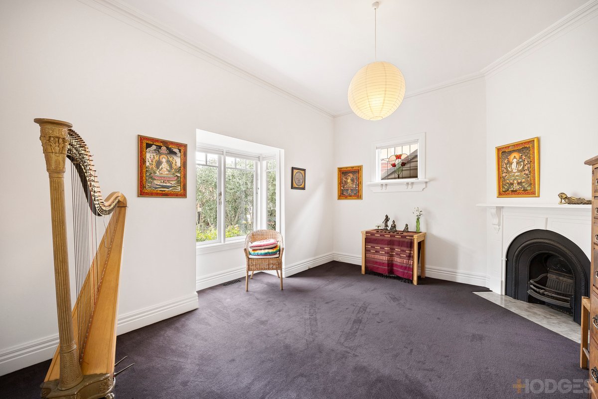 15 Lucas Street Caulfield South - Residential for sale