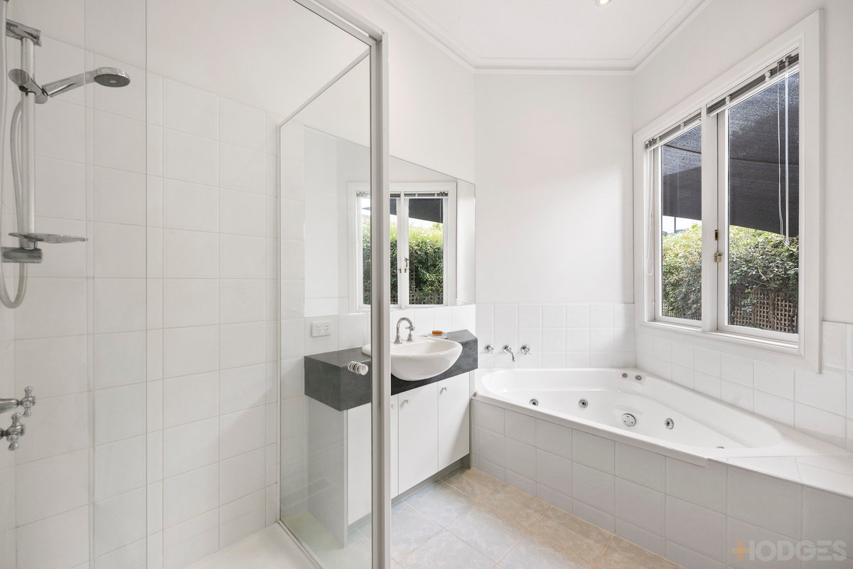 15 Lucas Street Caulfield South - Residential for sale