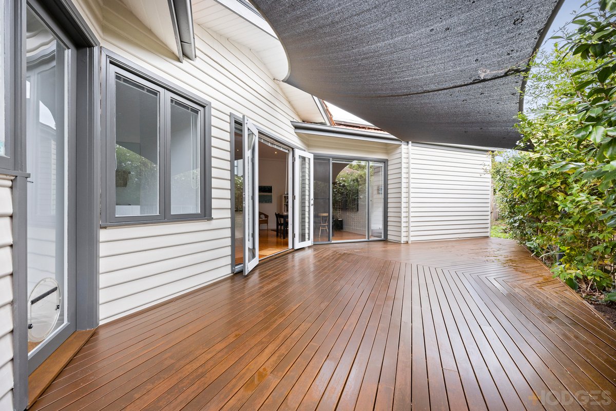 15 Lucas Street Caulfield South - Residential for sale