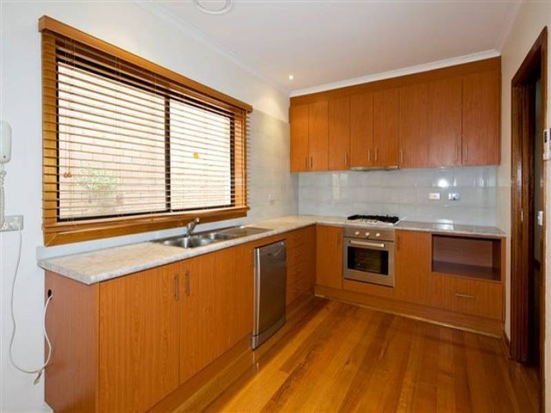 15 Margaret Street SEDDON - Residential for sale