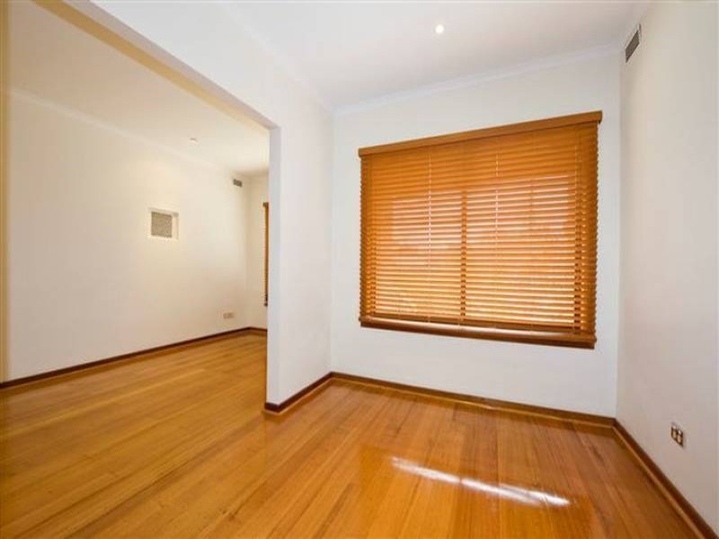 15 Margaret Street SEDDON - Residential for sale