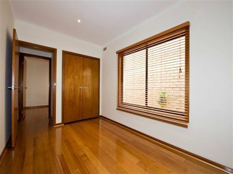 15 Margaret Street SEDDON - Residential for sale