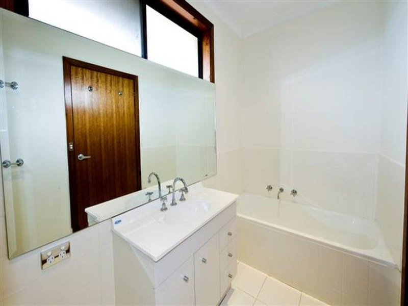 15 Margaret Street SEDDON - Residential for sale