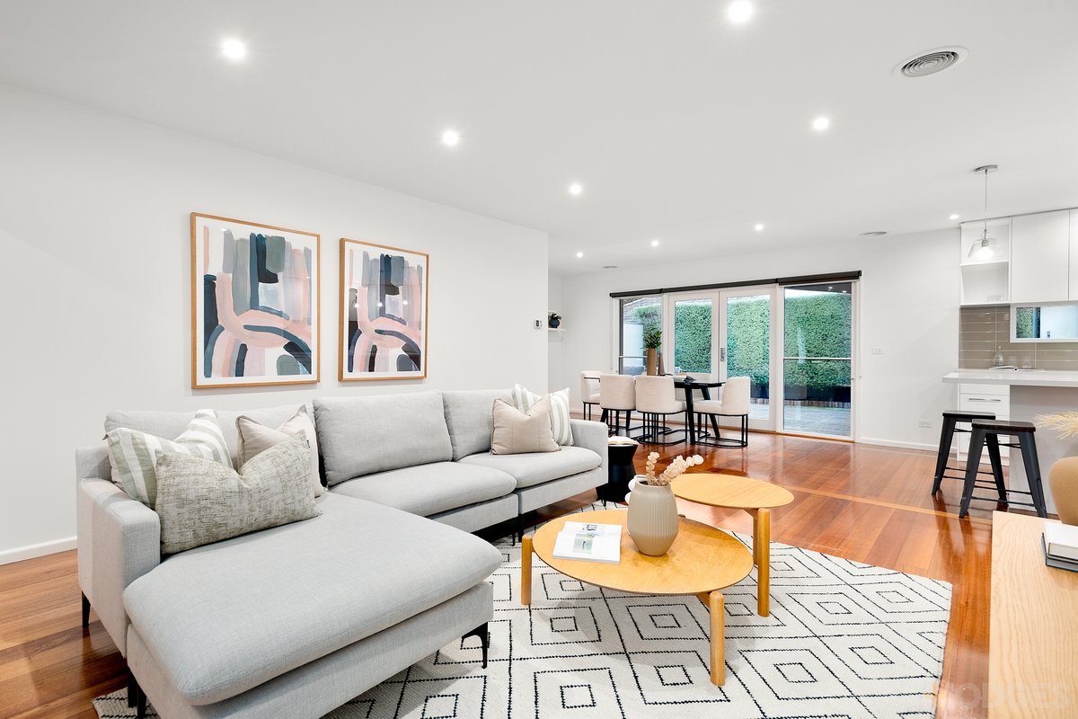 15 Marrbridge Road Moorabbin - Residential for sale