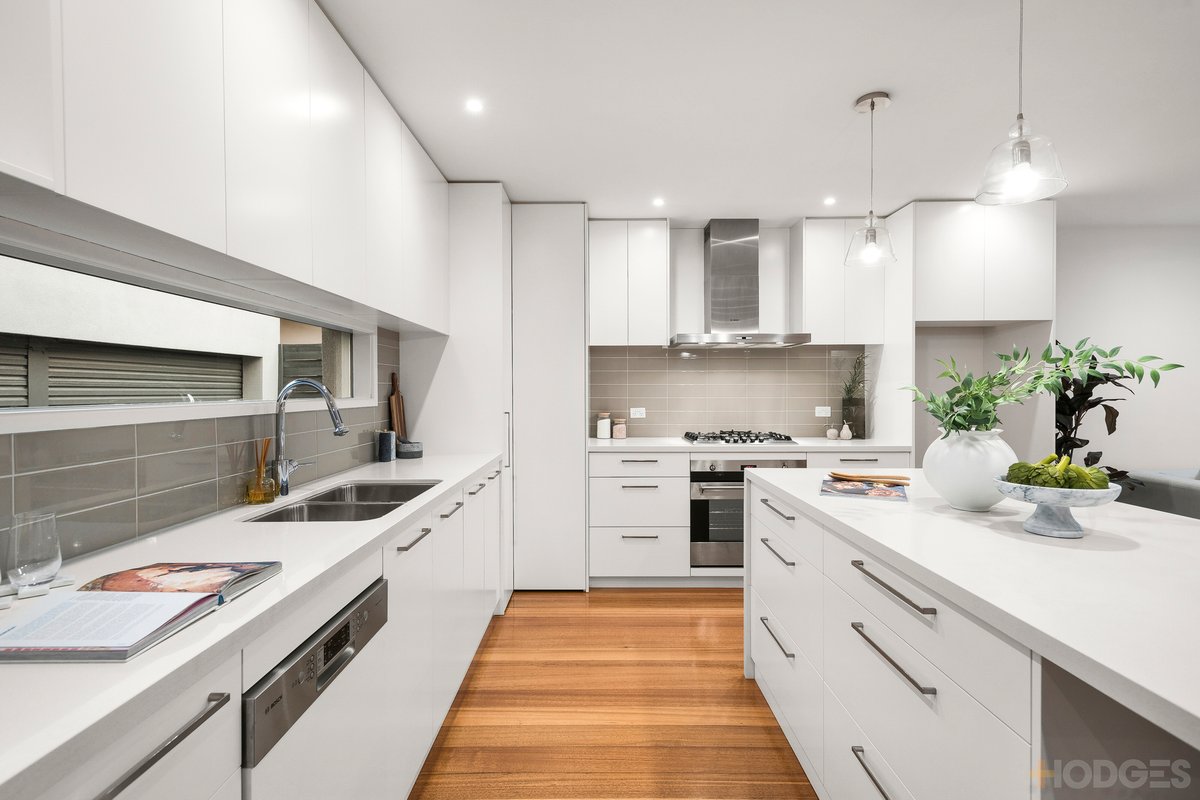 15 Marrbridge Road Moorabbin - Residential for sale
