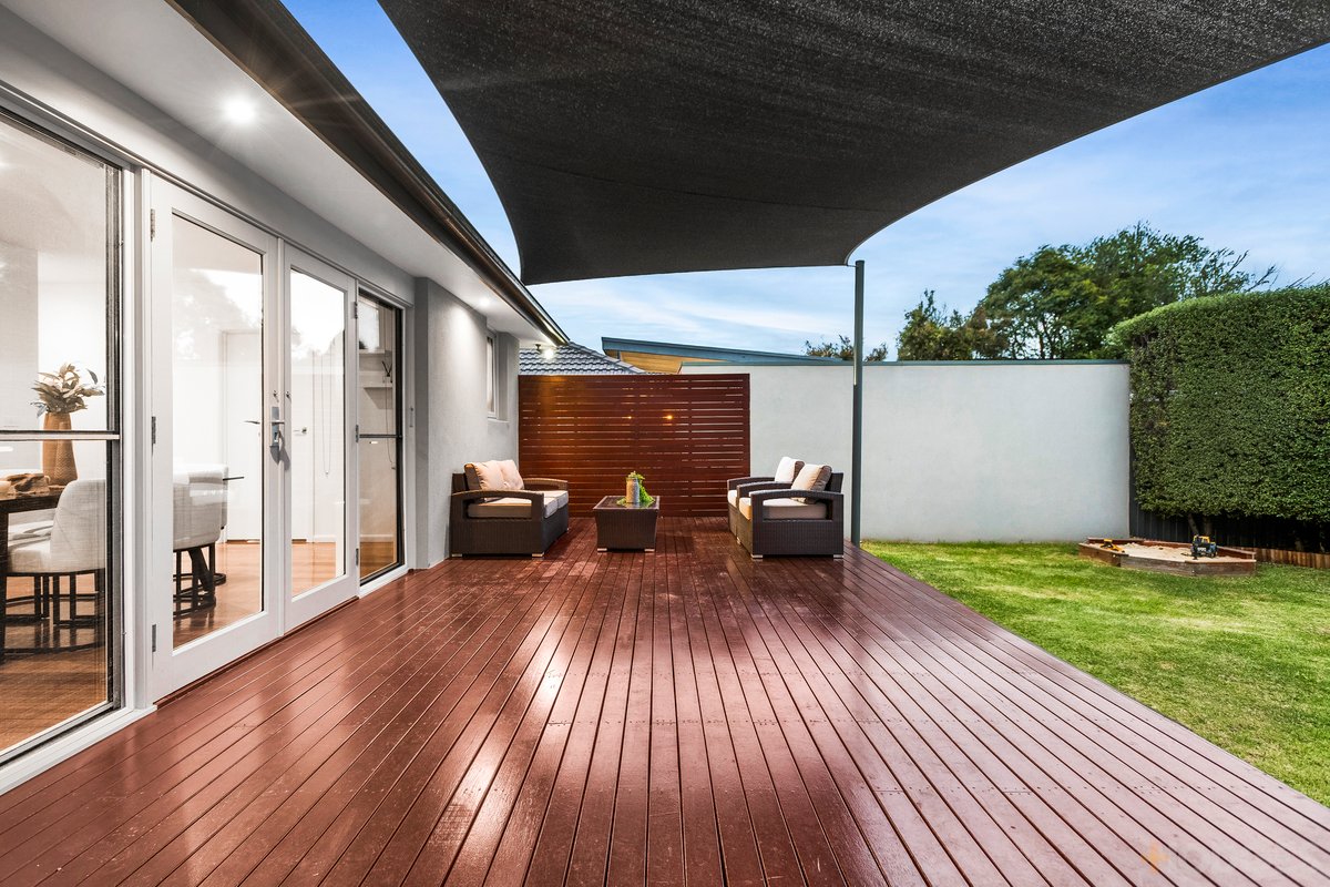 15 Marrbridge Road Moorabbin - Residential for sale