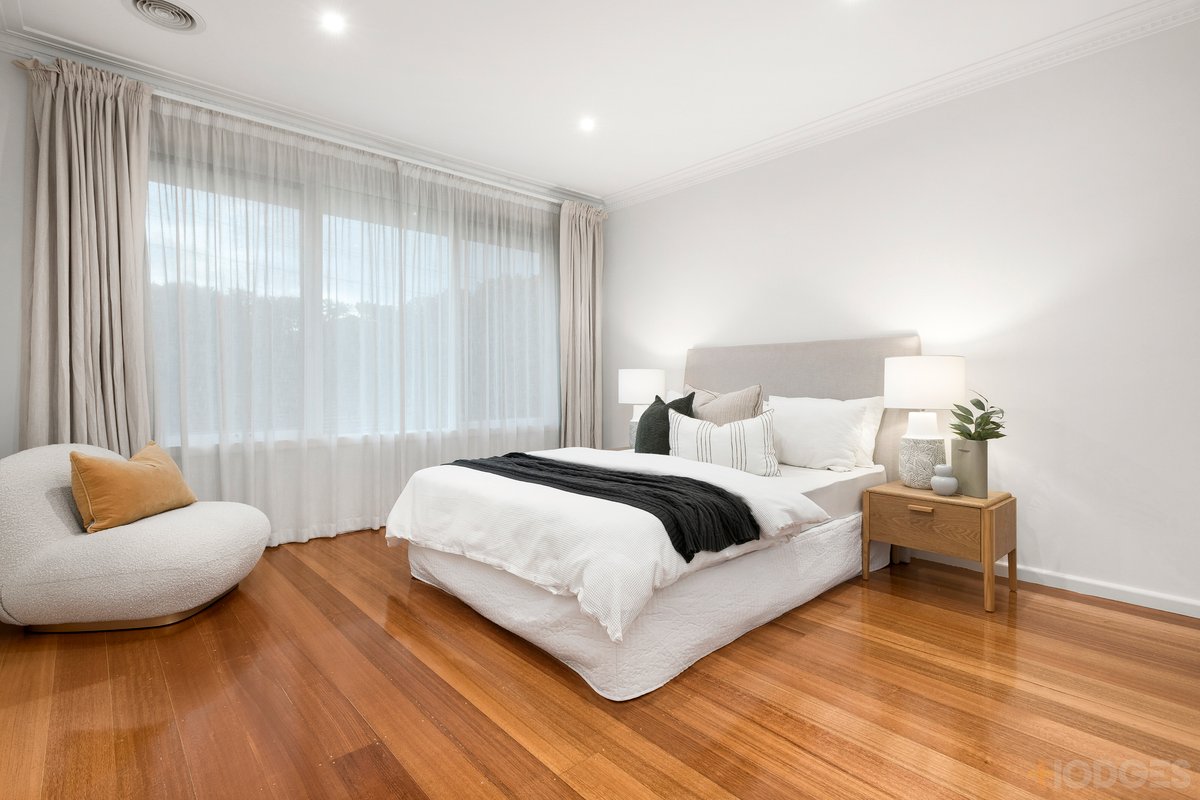 15 Marrbridge Road Moorabbin - Residential for sale