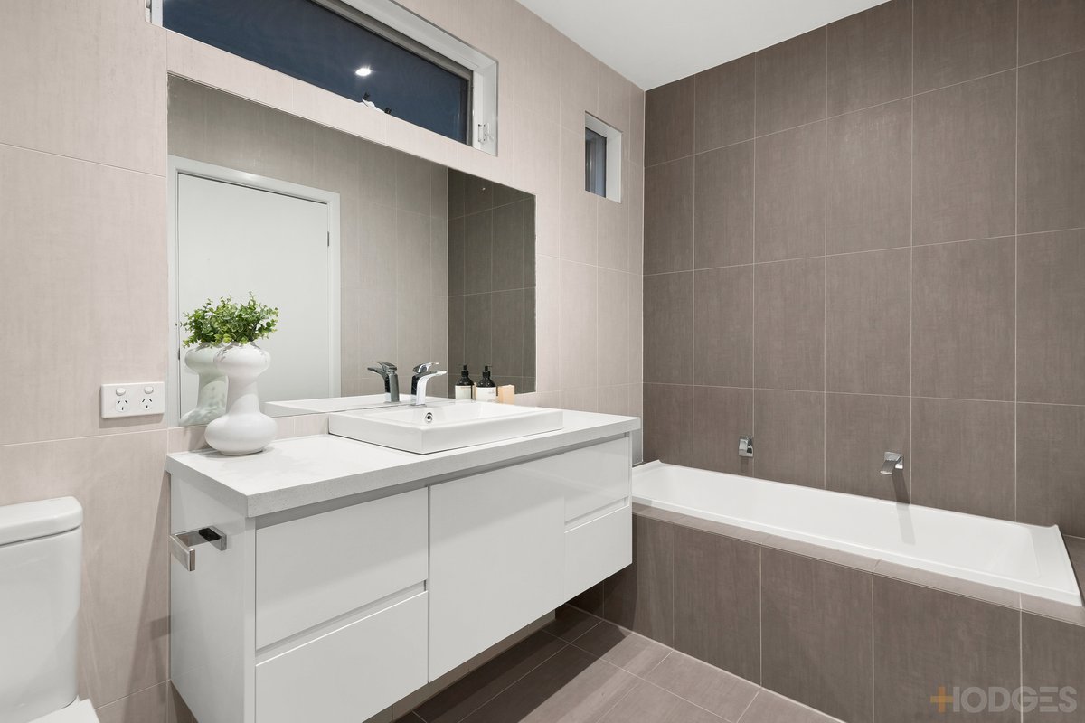 15 Marrbridge Road Moorabbin - Residential for sale