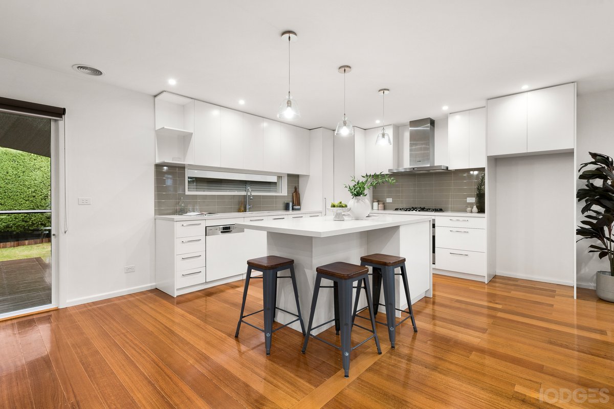 15 Marrbridge Road Moorabbin - Residential for sale