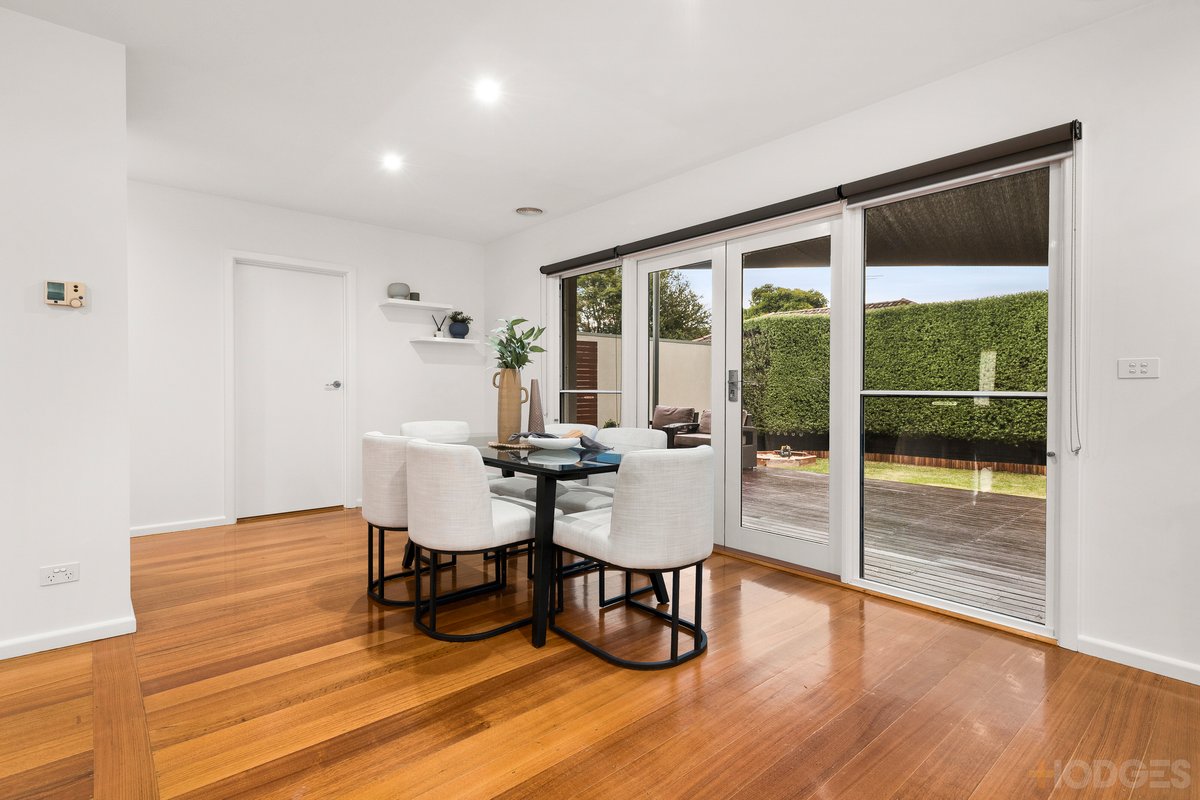 15 Marrbridge Road Moorabbin - Residential for sale