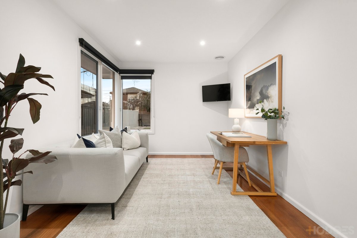 15 Marrbridge Road Moorabbin - Residential for sale