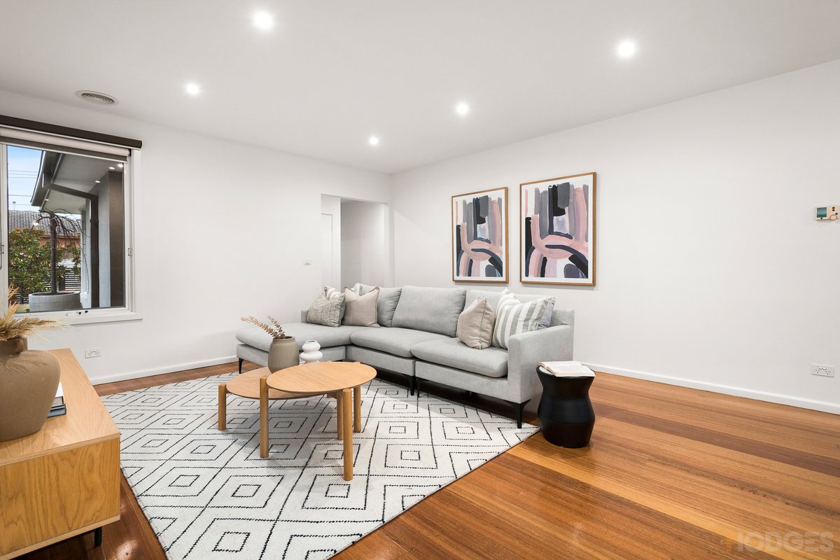 15 Marrbridge Road Moorabbin - Residential for sale