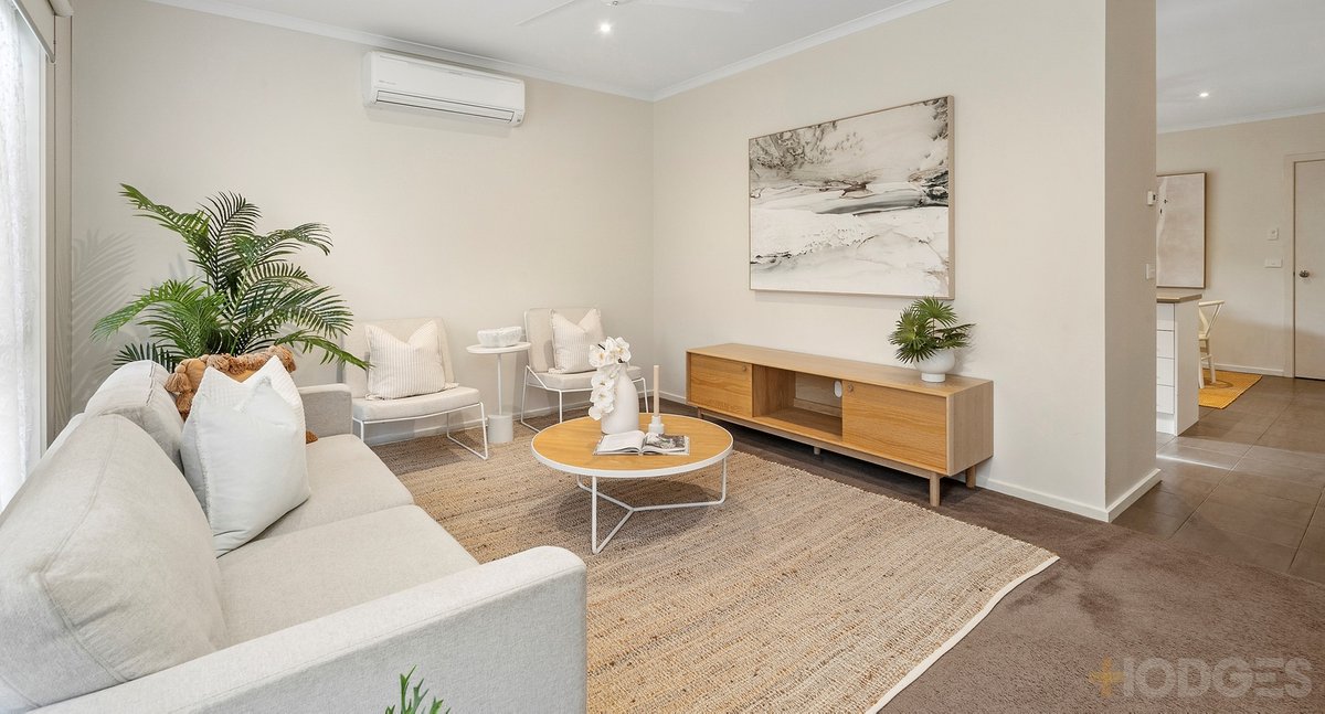 15 McCurdy Road Herne Hill - Residential for sale