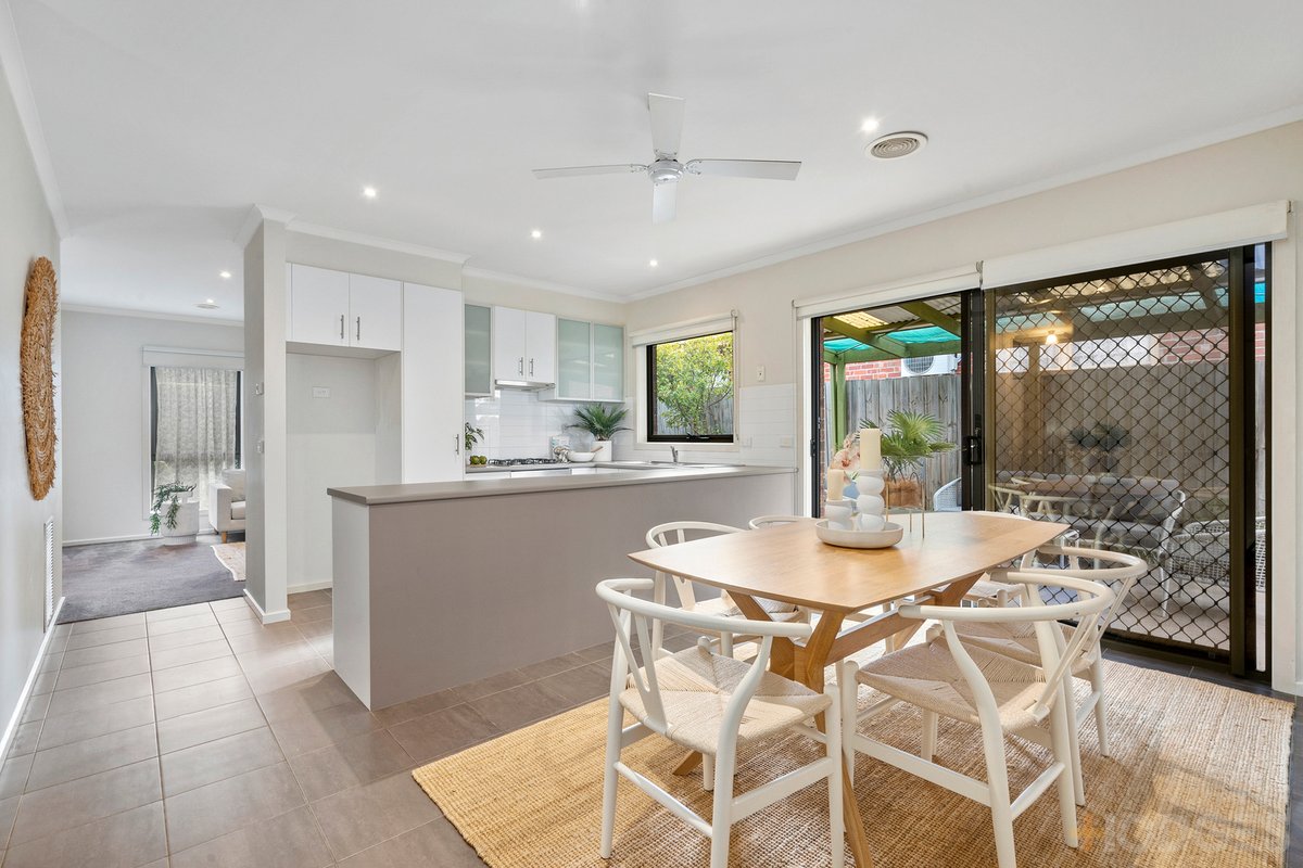 15 McCurdy Road Herne Hill - Residential for sale