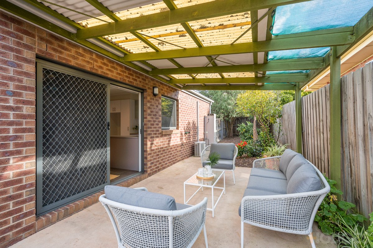 15 McCurdy Road Herne Hill - Residential for sale
