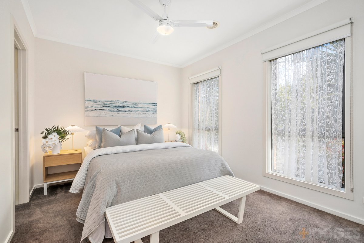 15 McCurdy Road Herne Hill - Residential for sale