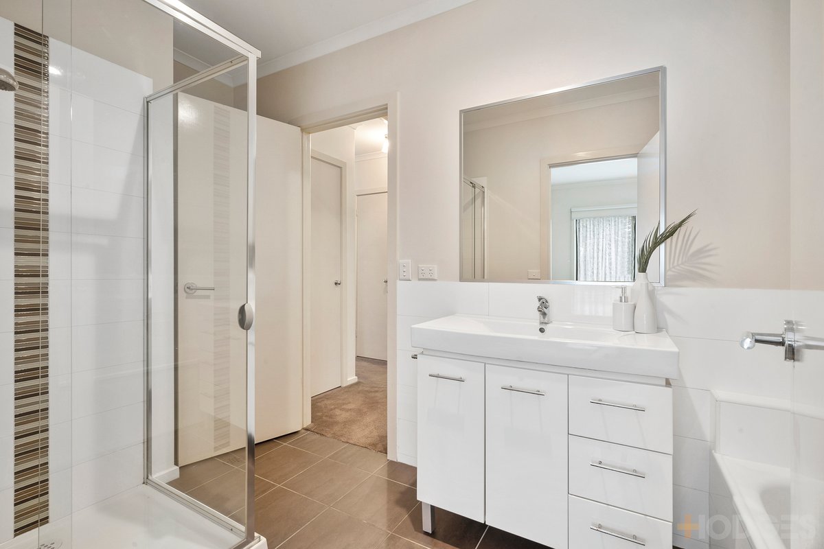 15 McCurdy Road Herne Hill - Residential for sale
