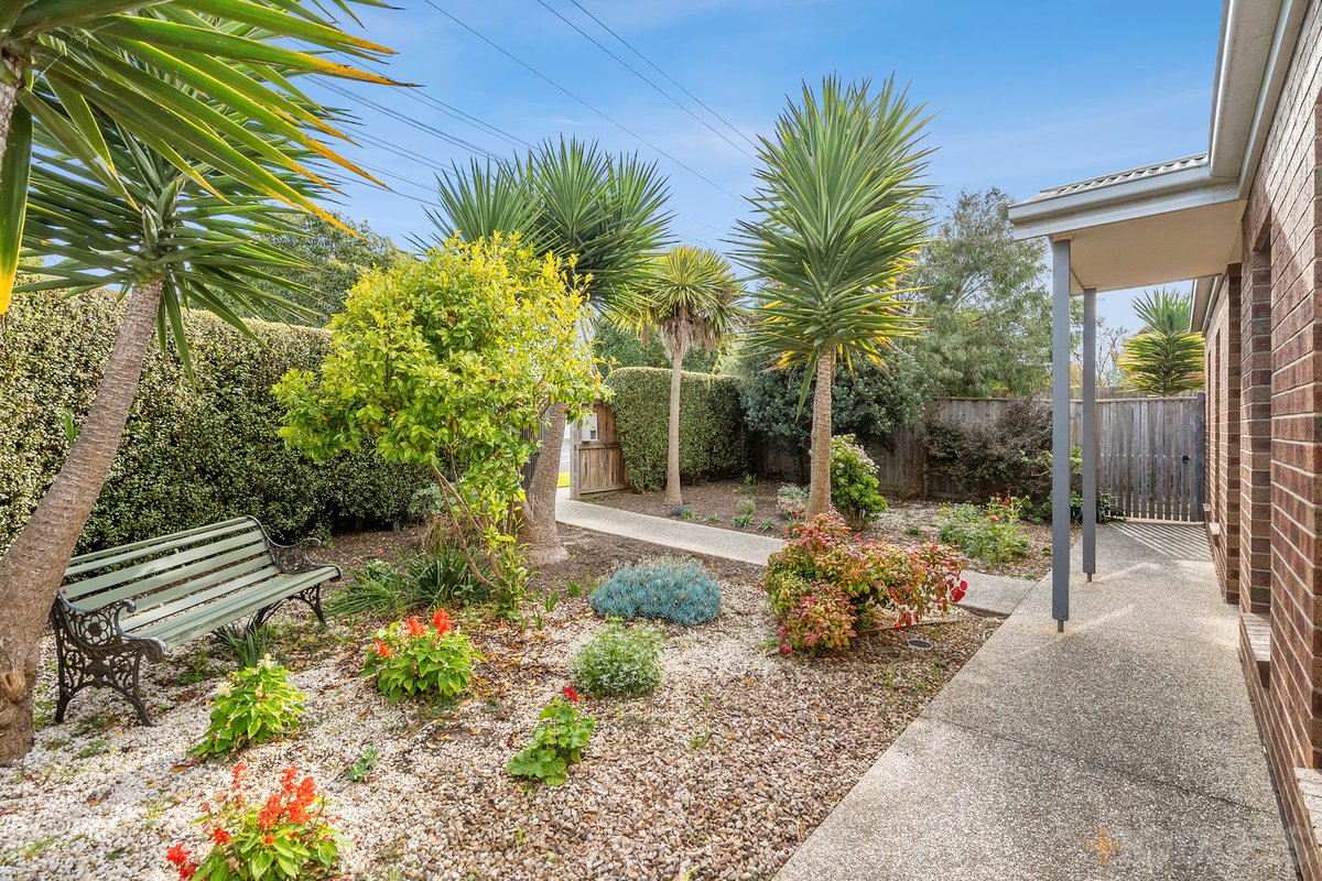 15 McCurdy Road Herne Hill - Residential for sale