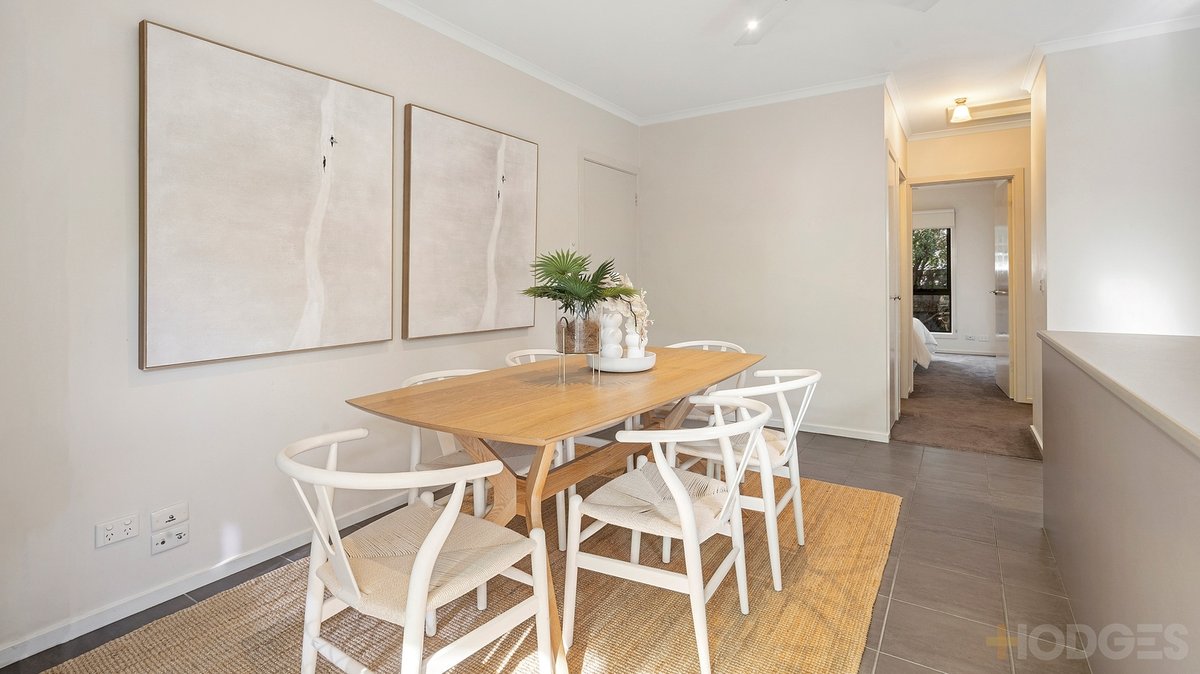 15 McCurdy Road Herne Hill - Residential for sale