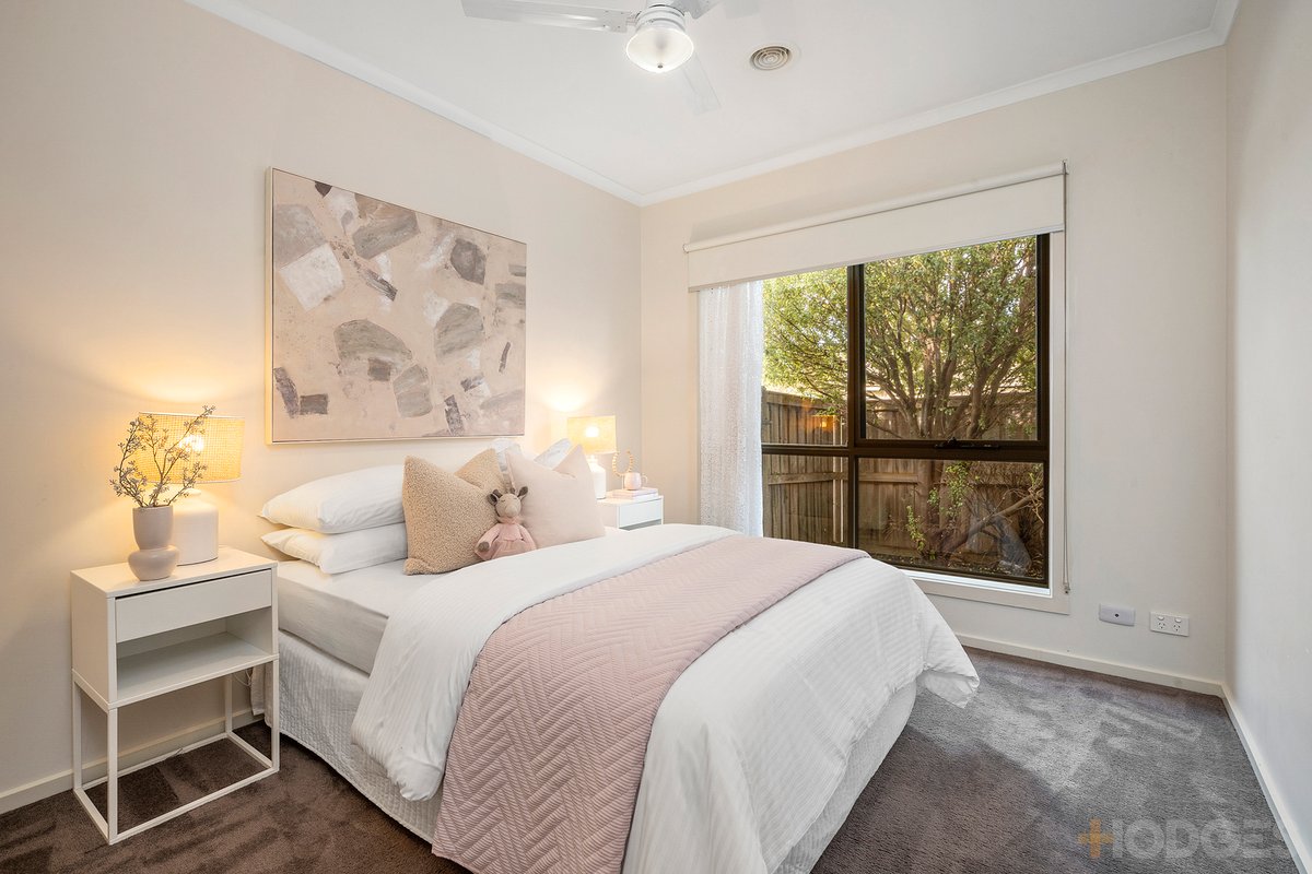 15 McCurdy Road Herne Hill - Residential for sale
