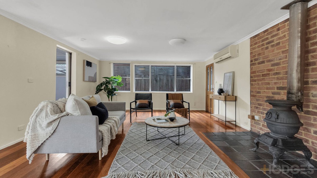 15 Meribah Court Parkdale - Residential for sale