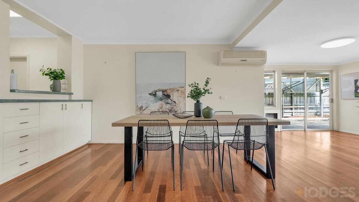 15 Meribah Court Parkdale - Residential for sale