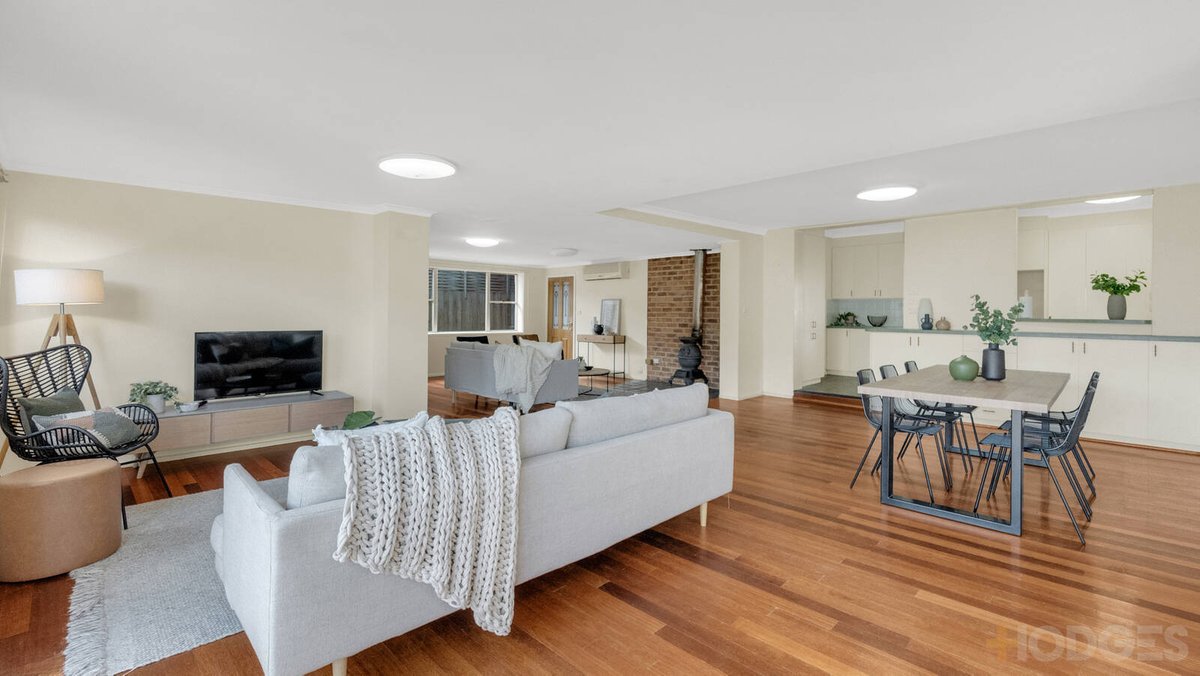 15 Meribah Court Parkdale - Residential for sale