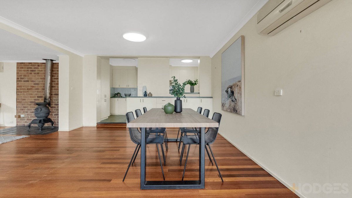 15 Meribah Court Parkdale - Residential for sale